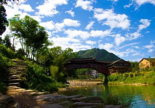 周边景区二十条精选线路，轻松规划畅游之旅