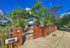 大叻达塔拉瀑布游玩全攻略 票价、地址、预约与游览指南