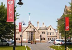 博马里斯城堡游玩全攻略 门票、地址、预约与游览须知