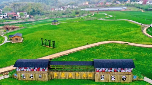 这个五一来西九华 美景与安全都不辜负，游览指南与团队之旅