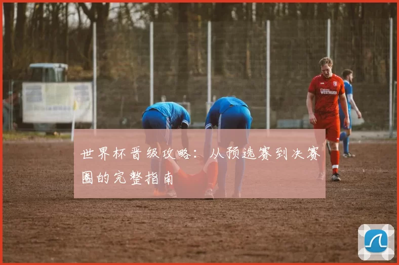 世界杯晋级攻略:从预选赛到决赛圈的完整指南