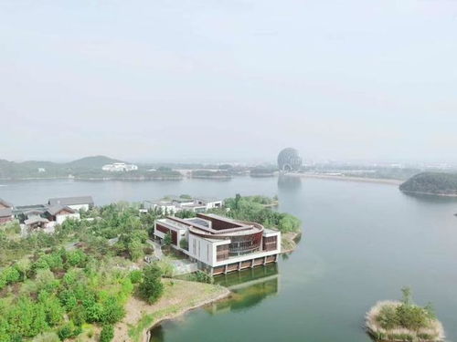 全面旅游景区实施限量、预约、错峰管理策略