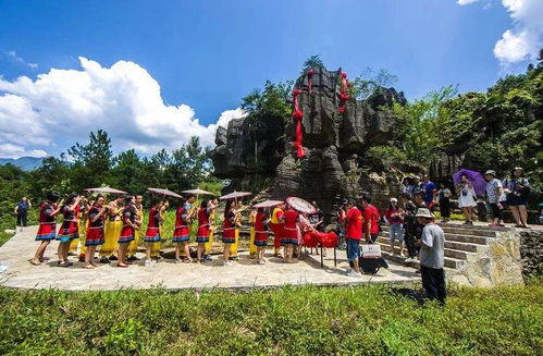 旅游景区如何通过产品服务创新提升销售收入与旅游招徕能力