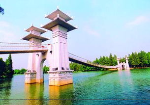 武汉东湖生态旅游风景区管理委员会 旅行社服务网点旅游招徕服务指南