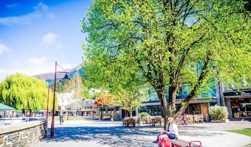 景区运营重在核心要点挖掘 旅行社服务网点与旅游招徕的协同之道